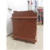 Image 3 : Cedar Chest