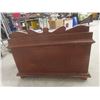 Image 4 : Cedar Chest