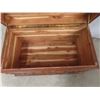Image 6 : Cedar Chest