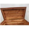 Image 7 : Cedar Chest