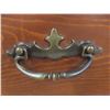Image 8 : Cedar Chest