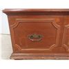 Image 9 : Cedar Chest