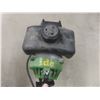 Image 2 : Gas-Powered Weed Whacker