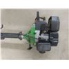 Image 3 : Gas-Powered Weed Whacker