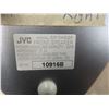 Image 15 : JVC DVD Receiver With Subwoofer, Five Surround Speakers, Wiring, And Remote