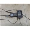 Image 13 : Sun Joe Cordless Edger With Charger And Yardworks 24V Cordless Weed Whacker With Battery And Charge