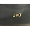 Image 2 : Two JVC Tower Speakers