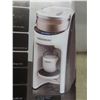 Image 12 : Baby Brezza Formula Pro