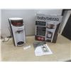 Image 1 : Baby Brezza Formula Pro