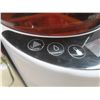 Image 4 : Baby Brezza Formula Pro