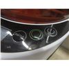 Image 5 : Baby Brezza Formula Pro