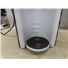 Image 6 : Baby Brezza Formula Pro