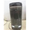 Image 7 : Baby Brezza Formula Pro