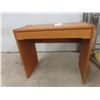 Image 1 : Student Desk With Drawer
