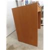 Image 2 : Student Desk With Drawer