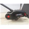 Image 2 : Black & Decker Electric Edgehog