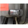 Image 3 : Black & Decker Electric Edgehog
