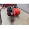 Image 4 : Black & Decker Electric Edgehog