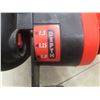 Image 5 : Black & Decker Electric Edgehog