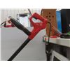 Image 6 : Black & Decker Electric Edgehog