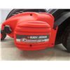 Image 7 : Black & Decker Electric Edgehog