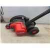 Image 8 : Black & Decker Electric Edgehog