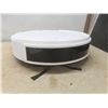 Image 10 : Lefont Robot Vacuum Cleaner, Model M210