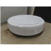 Image 11 : Lefont Robot Vacuum Cleaner, Model M210
