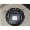 Image 3 : Lefont Robot Vacuum Cleaner, Model M210