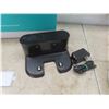 Image 5 : Lefont Robot Vacuum Cleaner, Model M210