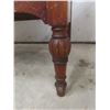 Image 4 : Vintage Dresser With Five Drawers