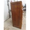 Image 2 : Antique Dresser With Four Drawers