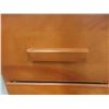 Image 7 : Wood Desk With Chair