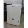 Image 1 : Premier Dehumidifier
