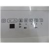 Image 2 : Premier Dehumidifier