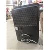 Image 3 : Premier Dehumidifier