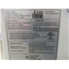 Image 4 : Premier Dehumidifier