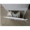 Image 5 : Premier Dehumidifier