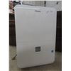 Image 6 : Premier Dehumidifier