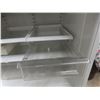 Image 10 : Amana Refrigerator With Bottom Freezer, Model BR18VW