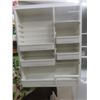 Image 11 : Amana Refrigerator With Bottom Freezer, Model BR18VW