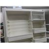 Image 12 : Amana Refrigerator With Bottom Freezer, Model BR18VW