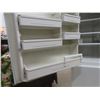 Image 13 : Amana Refrigerator With Bottom Freezer, Model BR18VW