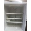 Image 6 : Amana Refrigerator With Bottom Freezer, Model BR18VW