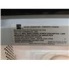 Image 10 : Kenmore Over-The-Range Microwave, 1,000 Watts