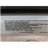 Image 11 : Kenmore Over-The-Range Microwave, 1,000 Watts