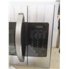 Image 2 : Kenmore Over-The-Range Microwave, 1,000 Watts