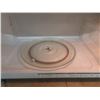 Image 5 : Kenmore Over-The-Range Microwave, 1,000 Watts