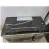 Image 6 : Kenmore Over-The-Range Microwave, 1,000 Watts
