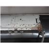 Image 7 : Kenmore Over-The-Range Microwave, 1,000 Watts
